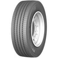 Купить шины Michelin X MULTIWAY 3D XZE 295/80 R22.5 152/148M Рулевая,  купить Грузовые шины Michelin X MULTIWAY 3D XZE 295/80 R22.5 152/148M Рулевая в Архангельске