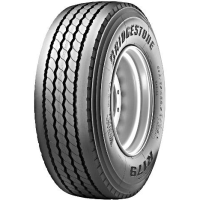 Купить шины Bridgestone R179 385/65 R22.5 160K,  купить Грузовые шины Bridgestone R179 385/65 R22.5 160K в Архангельске
