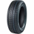 Fronway Icepower 868 255/60 R18 112T XL