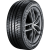 Continental PremiumContact 6 245/50 R18 104H