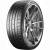 Continental SportContact 7 295/30 R20 101Y