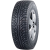 Nokian Tyres Nordman C 235/65 R16C 121/119R