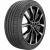 Michelin Pilot Sport 4 SUV Acoustic 265/45 R21 108W XL