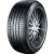 Continental ContiSportContact 5 225/45 R17 91W RunFlat