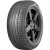 Nokian Tyres Hakka Black 2 245/40 R17 95Y