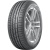 Nokian Tyres Hakka Green 3 225/55 R17 101V XL