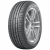 Nokian Tyres Hakka Green 3 205/65 R15 99H XL