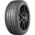 Nokian Tyres Hakka Black 2 235/55 R17 103Y XL