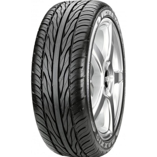 Maxxis Victra MA-Z4S 235/50 R18 101W XL FP
