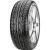 Maxxis Victra MA-Z4S 225/50 R17 98W