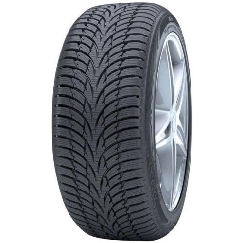 Nokian Tyres WR D3 195/60 R15 92H XL