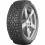 Nokian Tyres Nordman 7 225/55 R16 99T XL
