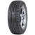 Nokian Tyres Nordman SC 185/75 R16C 104/102S