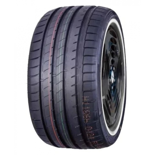 Windforce Catchfors UHP 285/50 R20 116W