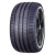 Windforce Catchfors UHP 275/40 R21 107W
