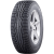 Nokian Tyres Nordman RS2 SUV 245/65 R17 111R XL