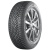 Nokian Tyres WR Snowproof P 215/50 R17 95V XL