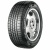 Continental ContiCrossContact Winter 255/65 R16 109H