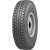 Tyrex CRG VM-201 11/0 R20 150/146K PR16 Универсальная