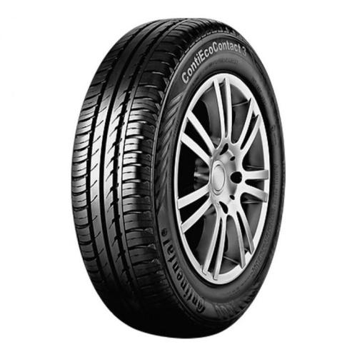 Continental ContiEcoContact 3 175/55 R15 77T FP