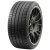 Michelin Pilot Super Sport 245/40 R18 97Y XL MO