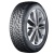 Continental IceContact 2 SUV 255/55 R18 109T XL FP