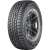 Nokian Tyres Outpost AT 275/55 R20 113T