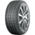 Nokian Tyres Hakka Black 225/55 R17 97W