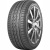 Nokian Tyres Nordman SZ2 265/35 R18 97Y XL