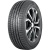 Nokian Tyres Nordman SX3 205/65 R15 94H