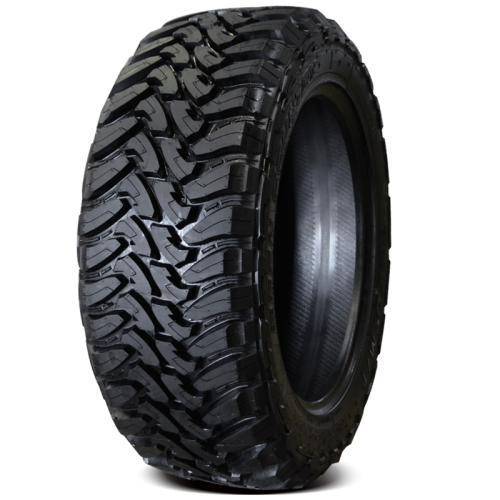 Toyo Open Country M/T 265/75 R16 109P