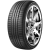 Kinforest KF550 UHP 295/35 R21 107Y