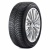 Michelin CrossClimate + 215/60 R16 99V