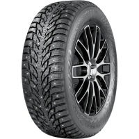 Купить шины Nokian Tyres Hakkapeliitta 9 SUV 255/45 R20 105T XL,  купить Шины Nokian Tyres Hakkapeliitta 9 SUV 255/45 R20 105T XL в Архангельске,Северодвинске, Новодвинске, Плесецке, Мирном, Нарьян-маре,