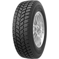 Купить шины Petlas Full Grip PT935 195/65 R16C 104/102T,  купить Шины Petlas Full Grip PT935 195/65 R16C 104/102T в Архангельске,Северодвинске, Новодвинске, Плесецке, Мирном, Нарьян-маре,
