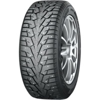 Фото автомобильной шины Yokohama iceGuard Stud iG55 235/55 R17 103T XL