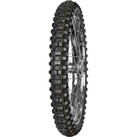 Фото мотошины Mitas Enduro Trail-Rally MH Super 90/90 R21 54R Передняя Эндуро