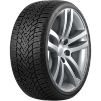 Купить шины Roadmarch Winterxpro 888 235/55 R20 105H XL,  купить Шины Roadmarch Winterxpro 888 235/55 R20 105H XL в Архангельске,Северодвинске, Новодвинске, Плесецке, Мирном, Нарьян-маре,
