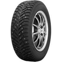 Купить шины Toyo Observe Ice Freezer SUV 255/55 R19 111T XL,  купить Шины Toyo Observe Ice Freezer SUV 255/55 R19 111T XL в Архангельске,Северодвинске, Новодвинске, Плесецке, Мирном, Нарьян-маре,