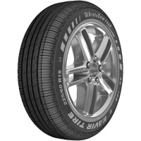 Фото автомобильной шины Kavir Tire KB700 Wonderful 235/60 R18 103H