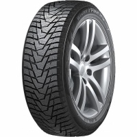 Фото автомобильной шины Hankook Winter i*Pike RS2 W429 215/60 R16 99T XL