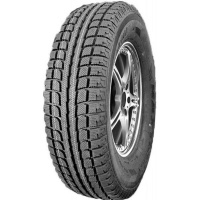 Купить шины Maxtrek Trek M7 265/60 R18 114S,  купить Шины Maxtrek Trek M7 265/60 R18 114S в Архангельске,Северодвинске, Новодвинске, Плесецке, Мирном, Нарьян-маре,