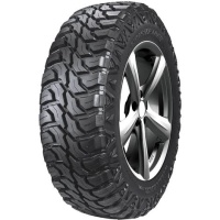 Купить шины DoubleStar T01 30/9.5 R15 104N,  купить Шины DoubleStar T01 30/9.5 R15 104N в Архангельске,Северодвинске, Новодвинске, Плесецке, Мирном, Нарьян-маре,