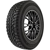 Фото автомобильной шины Cordiant Sno-Max 7000 215/55 R16 97T