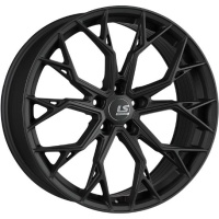 LS RC61 9x20 5*120 ET40 DIA74.1 MB Литой