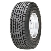 Купить шины Hankook Dynapro i*Cept RW08 265/50 R19 106Q,  купить Шины Hankook Dynapro i*Cept RW08 265/50 R19 106Q в Архангельске,Северодвинске, Новодвинске, Плесецке, Мирном, Нарьян-маре,