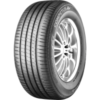 Купить шины Lassa Competus H/P 2 265/60 R18 110V,  купить Шины Lassa Competus H/P 2 265/60 R18 110V в Архангельске,Северодвинске, Новодвинске, Плесецке, Мирном, Нарьян-маре,