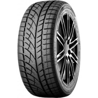 Купить шины Evergreen Winter EW66 235/55 R17 99H,  купить Шины Evergreen Winter EW66 235/55 R17 99H в Архангельске,Северодвинске, Новодвинске, Плесецке, Мирном, Нарьян-маре,
