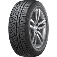 Купить шины Hankook Winter i*Cept Evo 2 W320A SUV 235/75 R15 109T XL,  купить Шины Hankook Winter i*Cept Evo 2 W320A SUV 235/75 R15 109T XL в Архангельске,Северодвинске, Новодвинске, Плесецке, Мирном, Нарьян-маре,