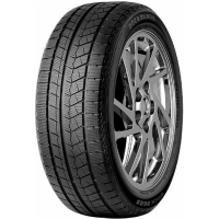 Купить шины Rockblade Rock 868S 245/45 R19 102H XL,  купить Шины Rockblade Rock 868S 245/45 R19 102H XL в Архангельске,Северодвинске, Новодвинске, Плесецке, Мирном, Нарьян-маре,